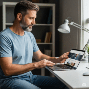 Por Que o Banco Central Aumenta os Juros? Entenda o Combate à Inflação