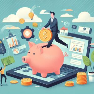 Por Que o Seguro Celular Virou Essencial no Brasil?