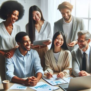 O Que é e Como Funciona o Empréstimo Com Garantia?