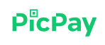 PicPay